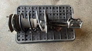 Стойка подвески правая R Camry V40 TOYOTA Camry 48510-80312