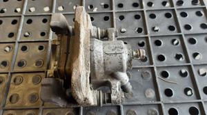 Суппорт задний левый L Camry V40 TOYOTA Camry 47850-33210