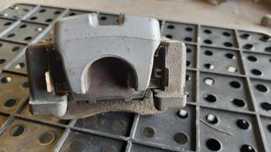 Суппорт задний левый L Camry V40 TOYOTA Camry 47850-33210