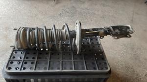 Стойка подвески задняя правая R Camry V40 TOYOTA Camry 48530-33471