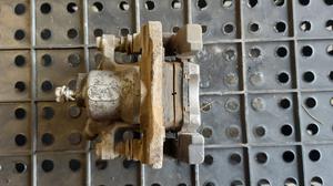 Суппорт задний правый R Camry V40 TOYOTA Camry 47830-33210