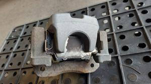 Суппорт задний правый R Camry V40 TOYOTA Camry 47830-33210