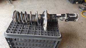 Стойка подвески задняя левая L Camry V40 TOYOTA Camry 48540-33471