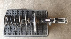 Стойка подвески задняя левая L Camry V40 TOYOTA Camry 48540-33471