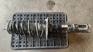 Стойка подвески задняя правая R Camry V40 TOYOTA Camry 48530-33471