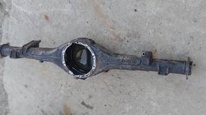Чулок заднего моста G8 TOYOTA HiluxTOYOTA HiluxTOYOTA Hilux 42110-KK110