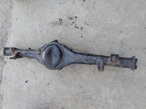 Чулок заднего моста G8 TOYOTA HiluxTOYOTA HiluxTOYOTA Hilux 42110-KK110