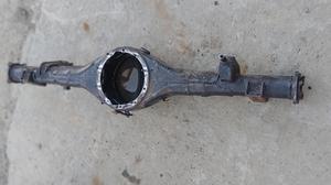 Чулок заднего моста G8 TOYOTA HiluxTOYOTA HiluxTOYOTA Hilux 42110-KK110