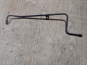 Трубка тормозная задняя левая L (чулок) G8 TOYOTA HiluxTOYOTA HiluxTOYOTA Hilux 47328-KK090