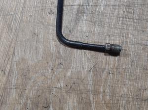 Трубка тормозная задняя левая L (чулок) G8 TOYOTA HiluxTOYOTA HiluxTOYOTA Hilux 47328-KK090
