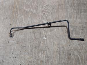 Трубка тормозная задняя левая L (чулок) G8 TOYOTA HiluxTOYOTA HiluxTOYOTA Hilux 47328-KK090