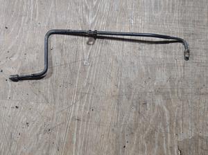 Трубка тормозная задняя левая L (чулок) G8 TOYOTA HiluxTOYOTA HiluxTOYOTA Hilux 47328-KK090