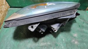 Фара передняя левая (L) KIA Sportage 921011F521