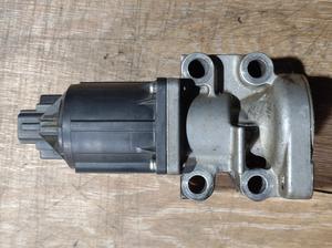 Клапан EGR PS2 MITSUBISHI Pajero Sport 1582A483