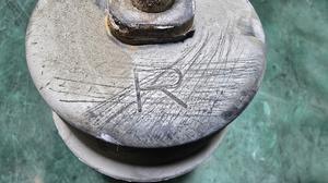 Кронштейн крепления (опора двигателя) правый 2GR-FE TOYOTA Camry 12362-31040