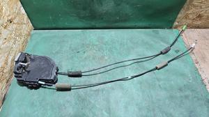 Замок двери задней правой R TOYOTA Camry 69050-33120