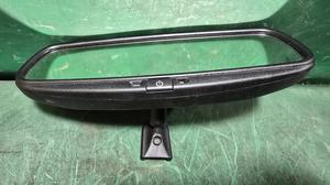 Зеркало заднего вида салонное TOYOTA Camry 87810-60190