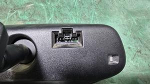 Зеркало заднего вида салонное TOYOTA Camry 87810-60190