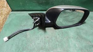 Зеркало боковое правое R TOYOTA Camry 87910-33680