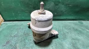 Кронштейн крепления (опора двигателя) правый 2GR-FE TOYOTA Camry 12362-31040