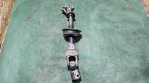 Вал рулевой колонки TOYOTA Camry 45220-33190