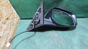Зеркало боковое правое R TOYOTA Camry 87910-33680