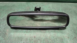 Зеркало заднего вида салонное TOYOTA Camry 87810-60190