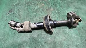 Вал рулевой колонки TOYOTA Camry 45220-33190