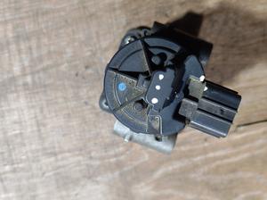 Клапан EGR PS2 MITSUBISHI Pajero Sport 1582A483