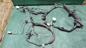Проводка двери передней правой R L200/4 MITSUBISHI L200 8512A214