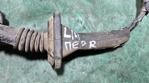 Проводка двери передней правой R L200/4 MITSUBISHI L200 8512A214
