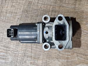 Клапан EGR PS2 MITSUBISHI Pajero Sport 1582A483
