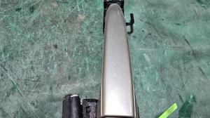 Ручка двери внешняя задняя правая R TOYOTA Camry 69203-33030