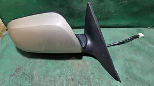 Зеркало боковое правое R TOYOTA Camry 87910-33680