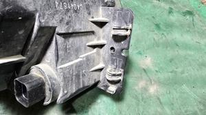 Фара передняя левая (L) KIA Sportage 921011F521