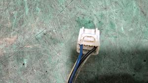 Проводка двери задней правой R TOYOTA Camry 82153-33250