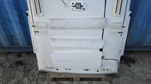 Обшивка потолка TOYOTA Camry 63310-33501