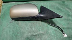 Зеркало боковое правое R TOYOTA Camry 87910-33680