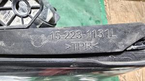 Фара передняя левая (L) KIA Sportage 921011F521