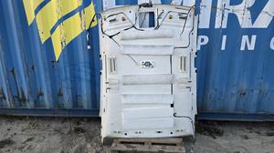Обшивка потолка TOYOTA Camry 63310-33501