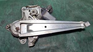 Стеклоподъёмник двери задней правый R TOYOTA Camry 69803-33050