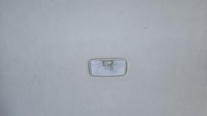 Обшивка потолка TOYOTA Camry 63310-33501