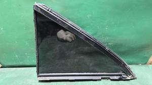 Форточка двери задней правой R TOYOTA Camry 68123-33060