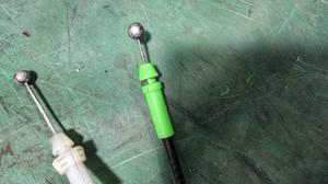 Замок двери задней правой R TOYOTA Camry 69050-33120