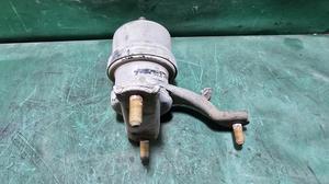 Кронштейн крепления (опора двигателя) правый 2GR-FE TOYOTA Camry 12362-31040