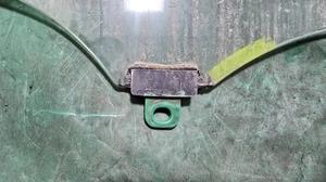 Стекло двери передней правой R TOYOTA Camry 68101-33130