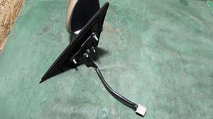 Зеркало боковое правое R TOYOTA Camry 87910-33680