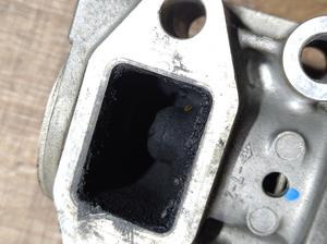 Клапан EGR PS2 MITSUBISHI Pajero Sport 1582A483