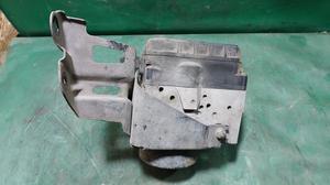 Блок ABS АКПП 2GR-FE TOYOTA Camry 44050-33160
