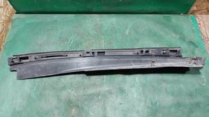 Накладка крыла правая R TOYOTA Camry 53825-33020